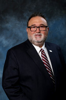 ASU Board of Trustees - Gary Harpole
