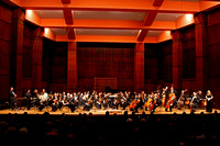 Delta Symphony Orchestra - EDITED