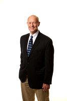 Larry James - Coldwell Banker Realty
