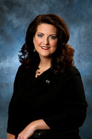 ASU Board of Trustees - Stacy Crawford