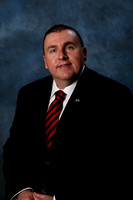Paul Rowton - ASU Board of Trustees