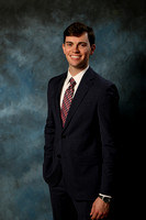 Will Doggett - First Community Bank